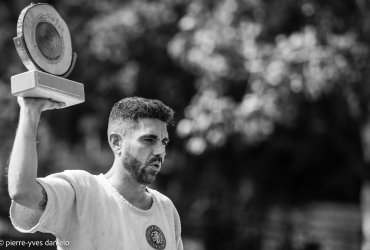 tournoi du dellec-53